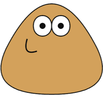 Pou