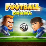 Football Brawl