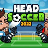 Head Soccer 2023