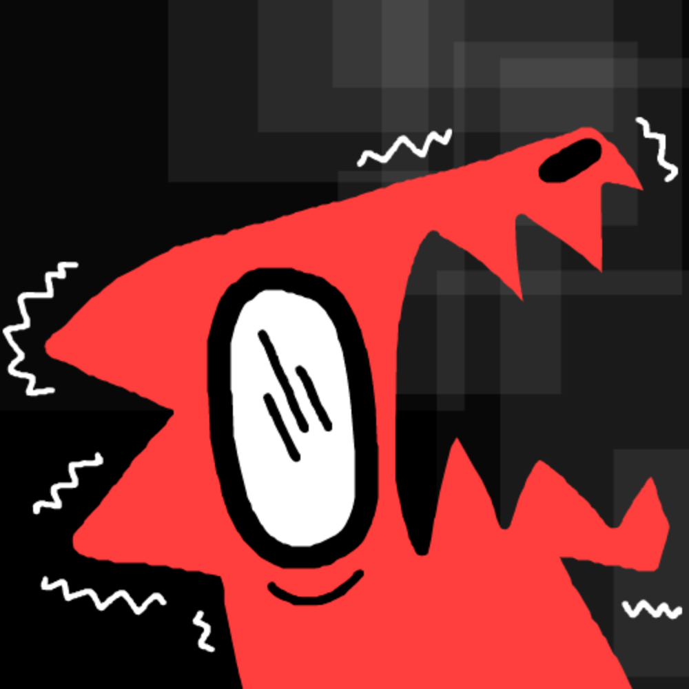 Adventure with Anxiety